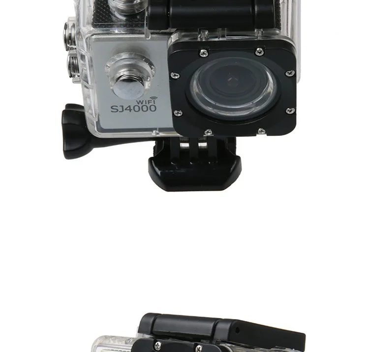 SJ4000 Waterproof Case (6)