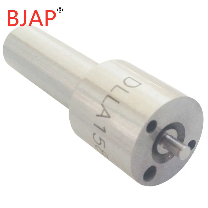 Nozzle DLLA158P844 (4)