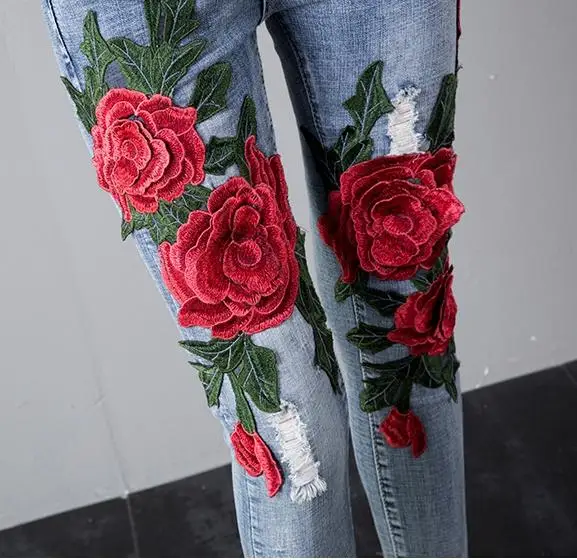 36020180412194712281