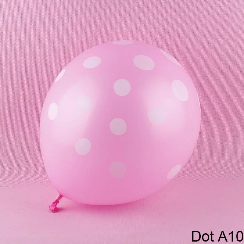 air ball 10.jpg