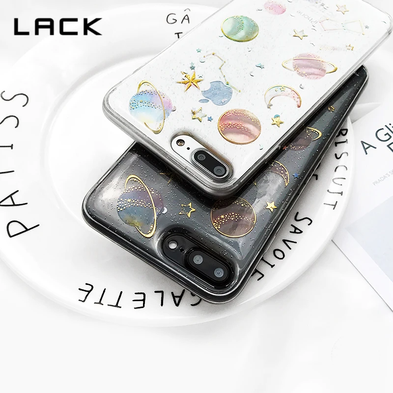 coque iphone 8 plus cover universe coque iphone 8 plus cover universe