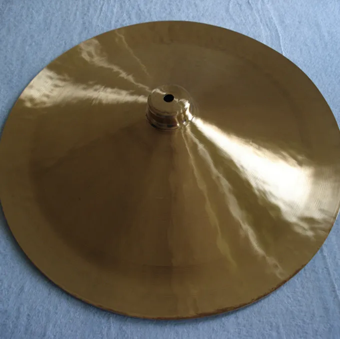 

18'' lion cymbal,100%Hand Made lion Cymbal ,pulse cymbals for sale