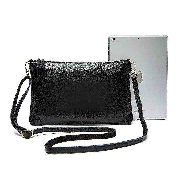 women bag3