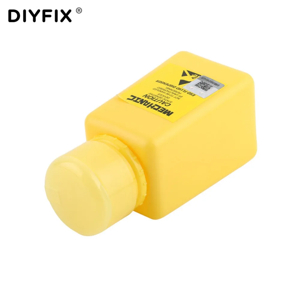 Liquid Alcohol Press Bottle (5)