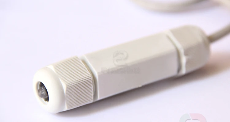 Brightness sensor(1)