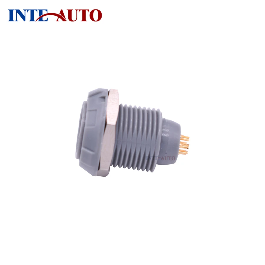 redel medical connector