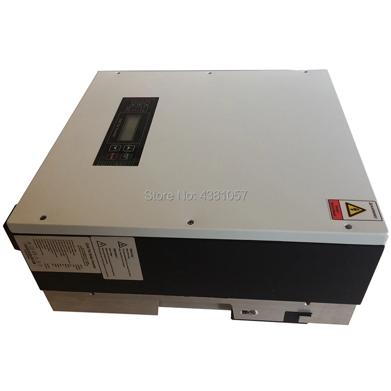 solar4000W1