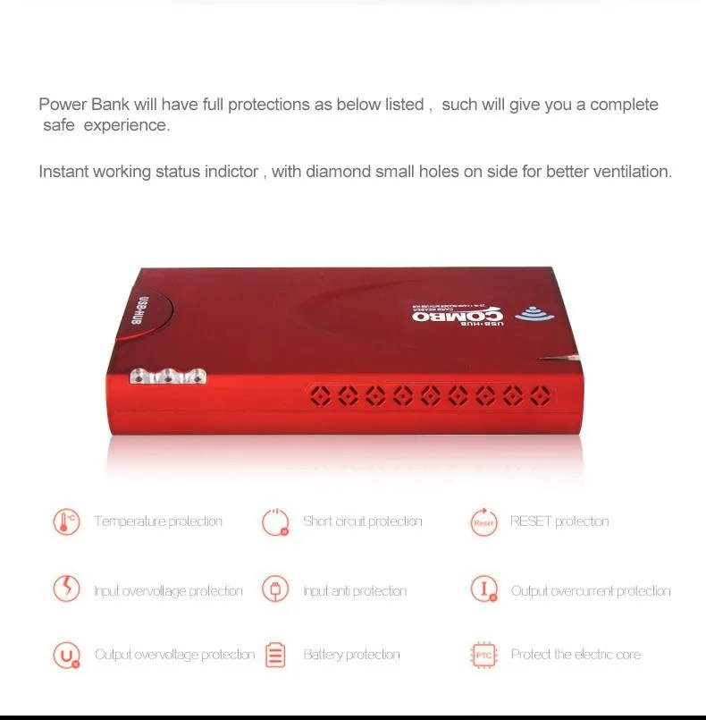x5 wifi card reader-8