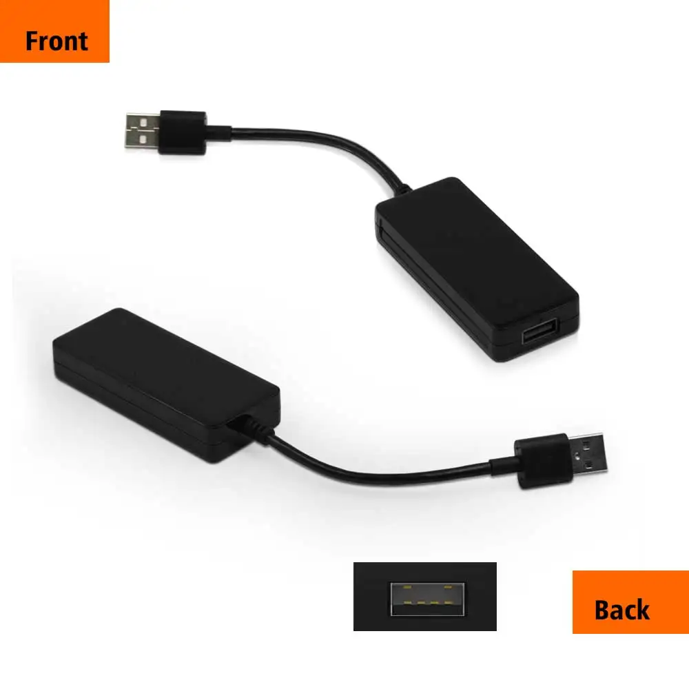 black-KPL0002-10