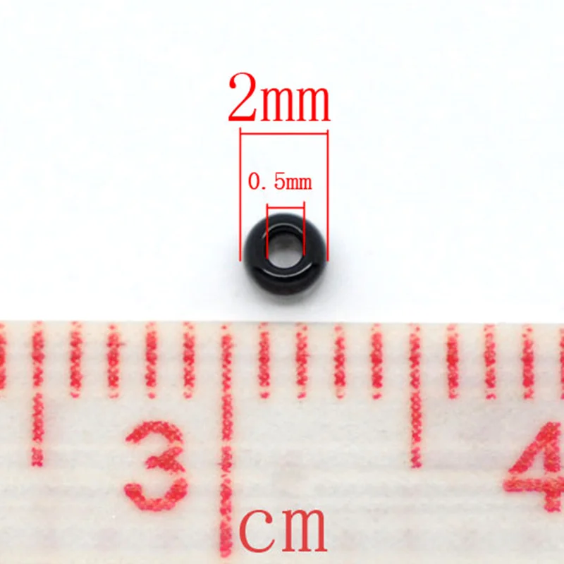B08710B