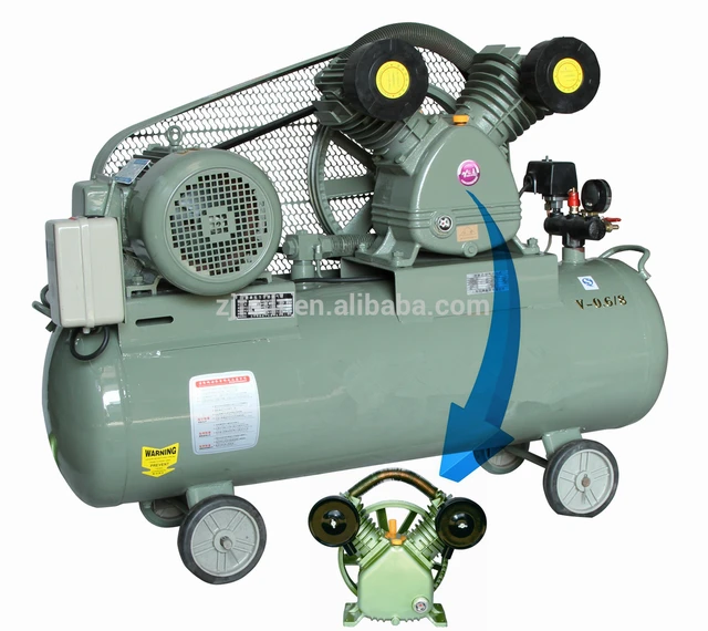 high quality air compressor machine prices industrial air compressor