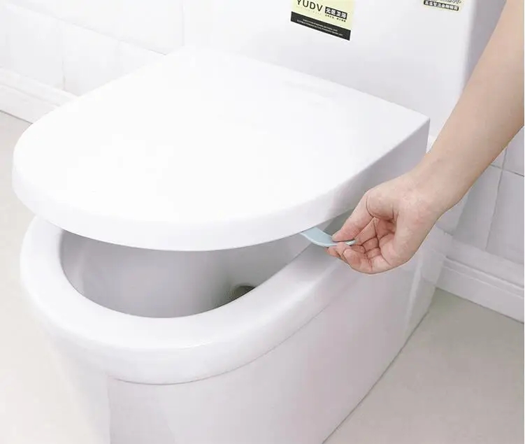 QQ20190430104658