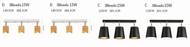 TB26ljVs5OYBuNjSsD4XXbSkFXa_!!103174355.jpg_430x430q90