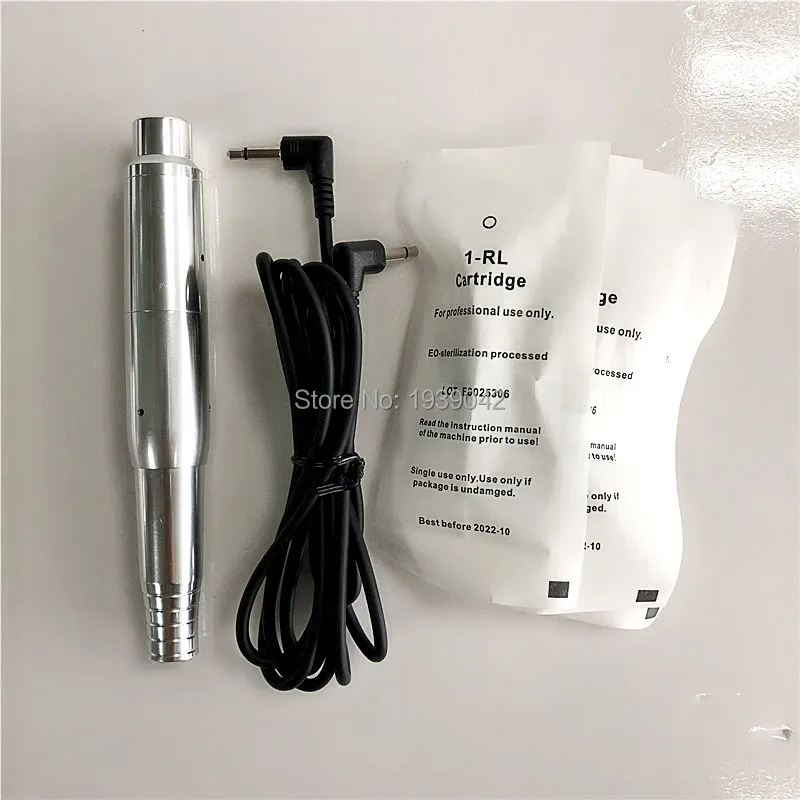 permanent makeup machine (25)