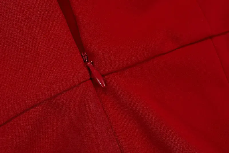 20180824_163702_113