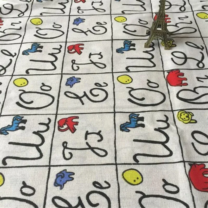 QQ截图20190517105030