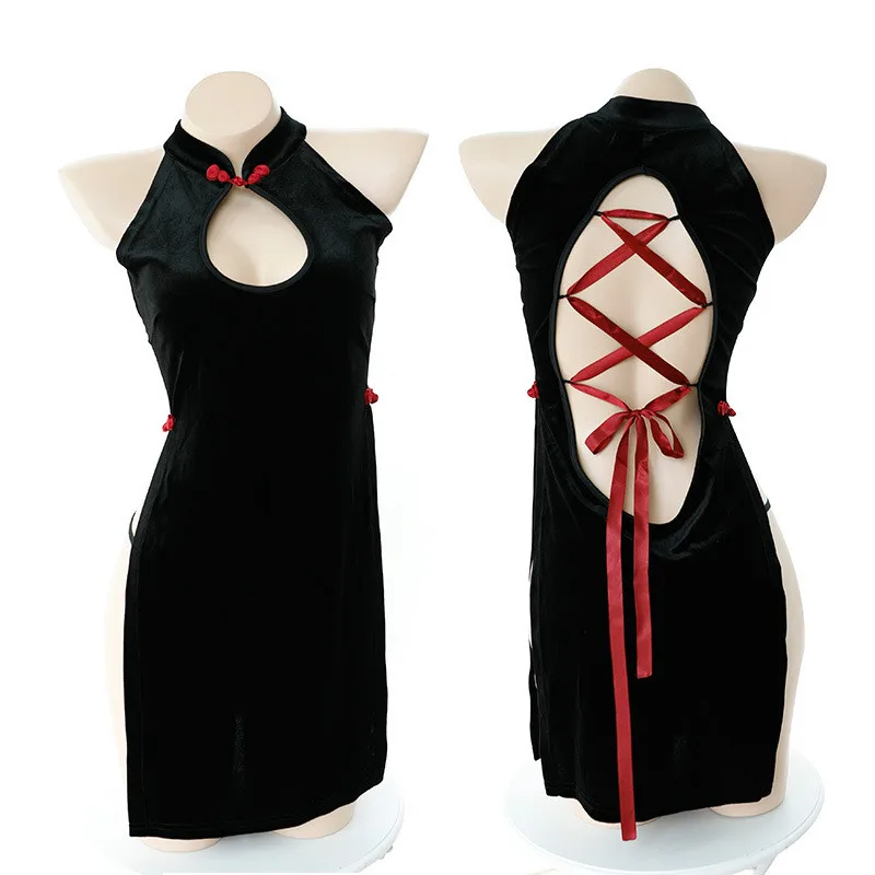 10384717879_1049953942