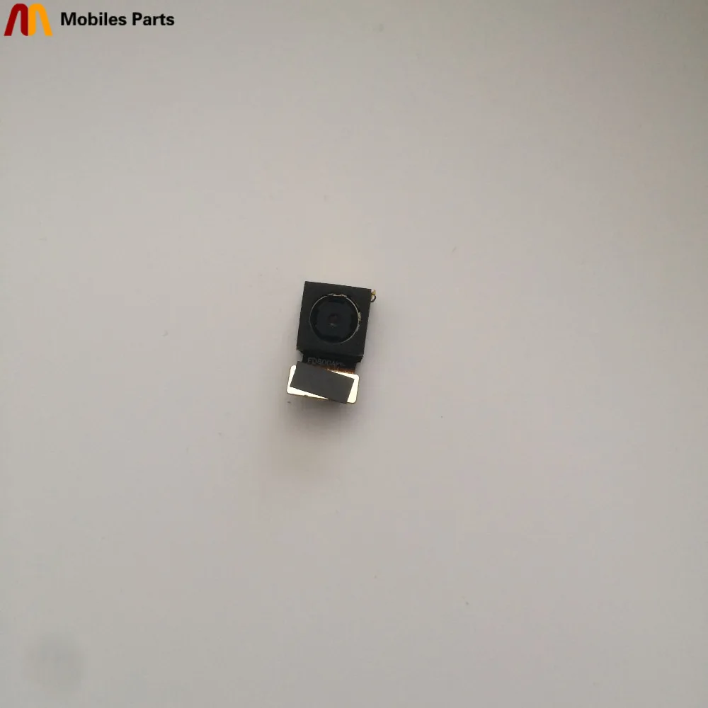 

Used Back Camera Rear Camera 13.0MP Module For ELEPHONE S2 MTK6735 Quad Core 5.0'' HD 1280x720 Free Shipping