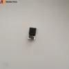Mobile Phone Parts