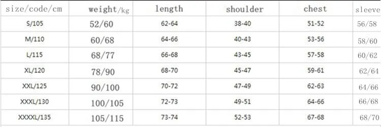 HT-1_