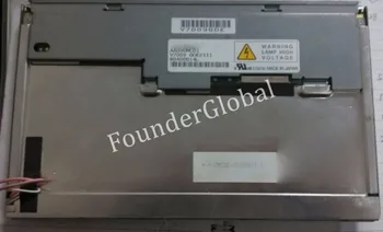 

AA090MC01 original 9 inch LCD screen display panel module