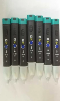 

10pcs/Lot Automotive Electronic Faults Detector MST-101 Electronic circuit fault tester Car Fault Detector