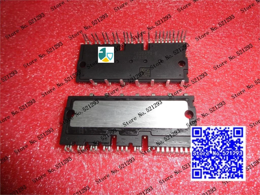 

Original 22A78-E 22A78 Module 2PCS in Stock