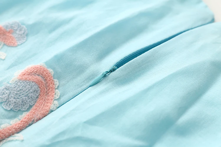 TB2T_hSkXXXXXcsXXXXXXXXXXXX_!!20333751
