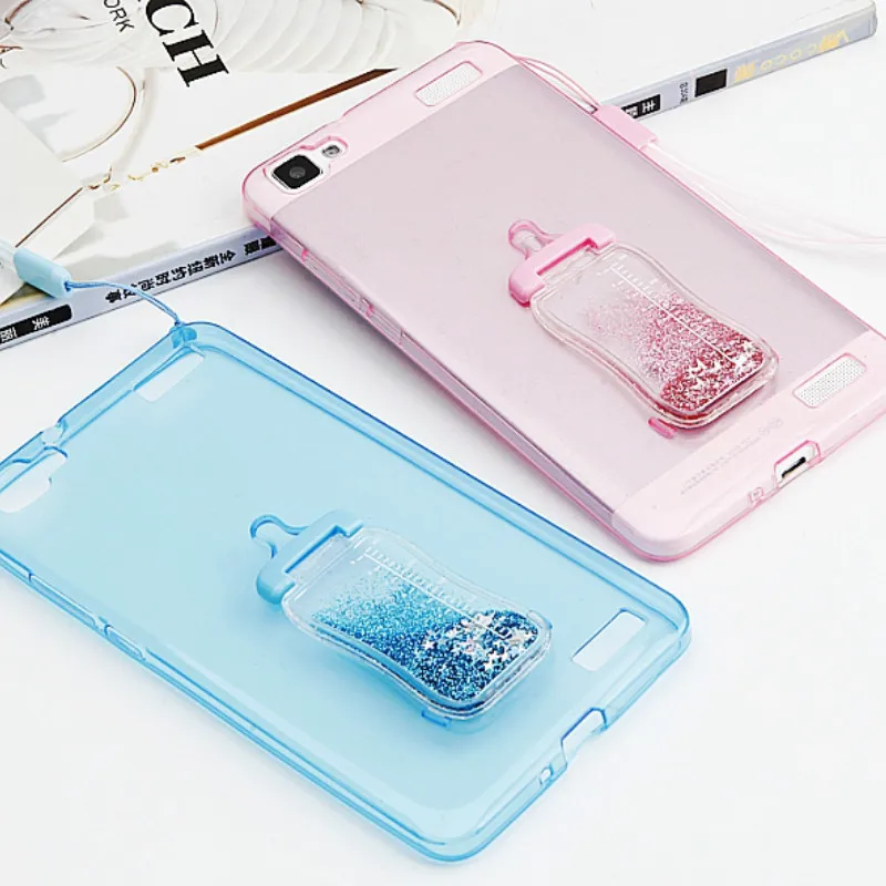 baby bottle iphone 7 case baby bottle iphone 7 case