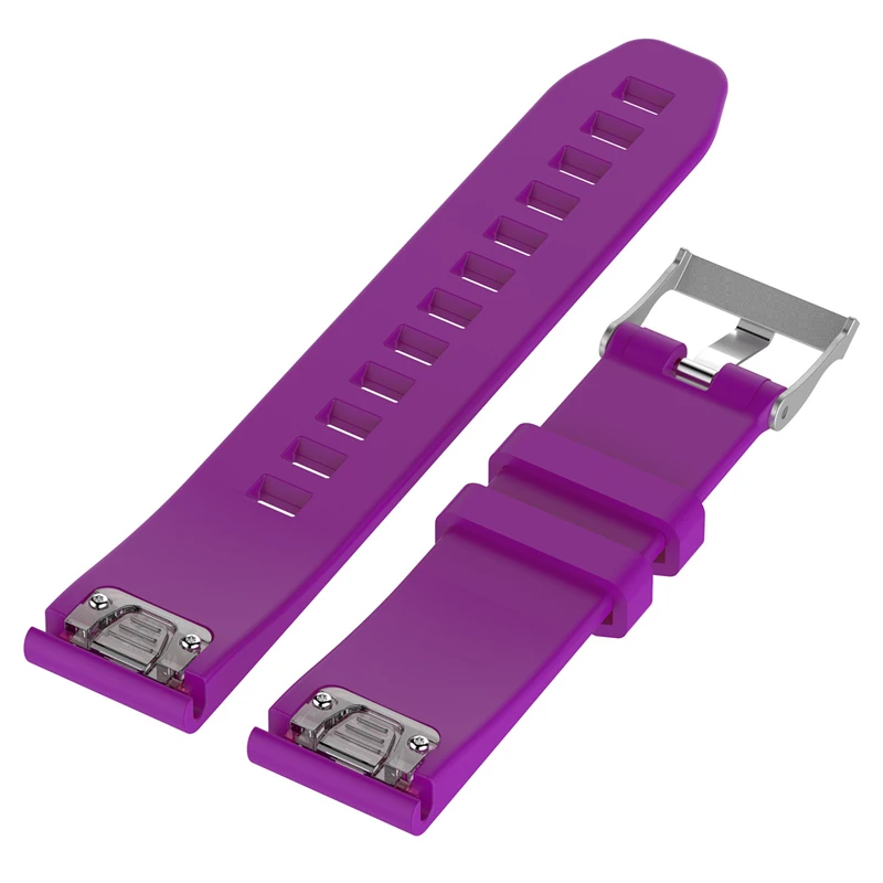 Purple1