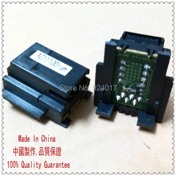 

Drum Chip For Xerox C1110 Printer,Drum Chip For Xerox DocuPrint C1110 C1110b Printer,For Xerox CT350604 Image Drum Unit Chip