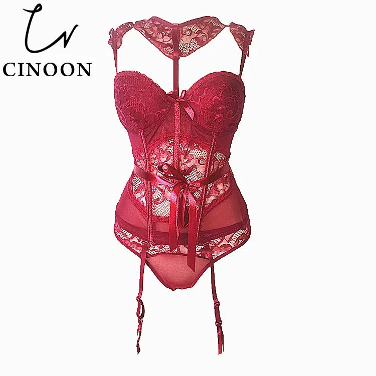 Sexy Bustier and Corset Purple Women High Elastic Gothic Corset Female Solid Bustier Overbust Push Up Corset Bralette 3 Pcs/Lot Sexy Bustier and Corset Purple Women High Elastic Gothic Corset Female Solid Bustier Overbust Push Up Corset Bralette 3 Pcs/Lot