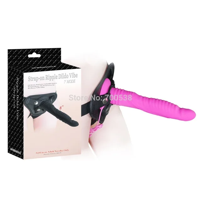 Lesbian sex toy store