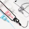 Mobile Phone Accessories