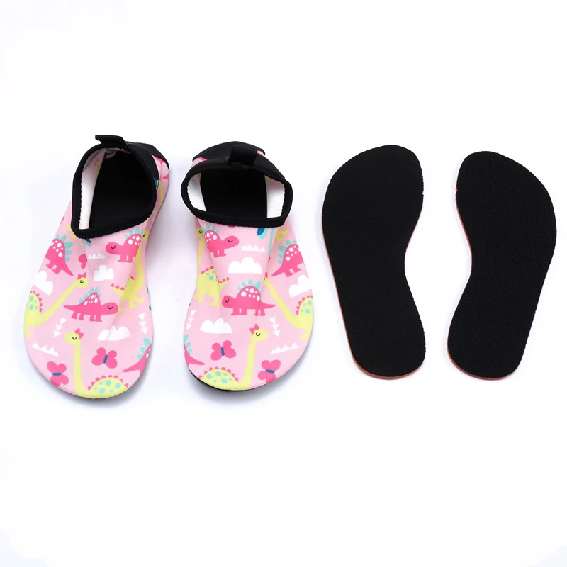 الأطفال ديناصور بيرفوت أكوا أحذية الرجال النساء الاطفال الصبي فتاة في الهواء الطلق الرياضات المائية السباحة رياضة الصنادل الطفل نعال شاطئ الأطفال ديناصور بيرفوت أكوا أحذية الرجال النساء الاطفال الصبي فتاة في الهواء الطلق الرياضات المائية السباحة رياضة الصنادل الطفل نعال شاطئ