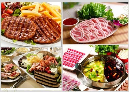 Руководство автоматическое мясо кормления ломтерезка для мяса для холодной мясо, ветчина, рыба, сыр, и т. д