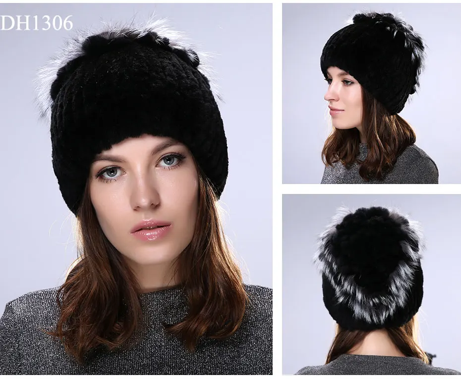 women hat (9)