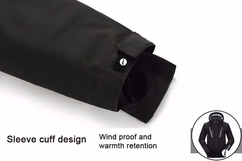 HTB1cmUTLpXXXXb2XpXXq6xXFXXXO