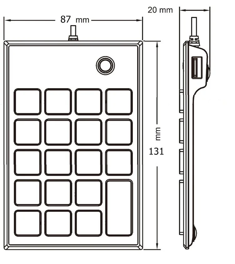 peripad-202b-6