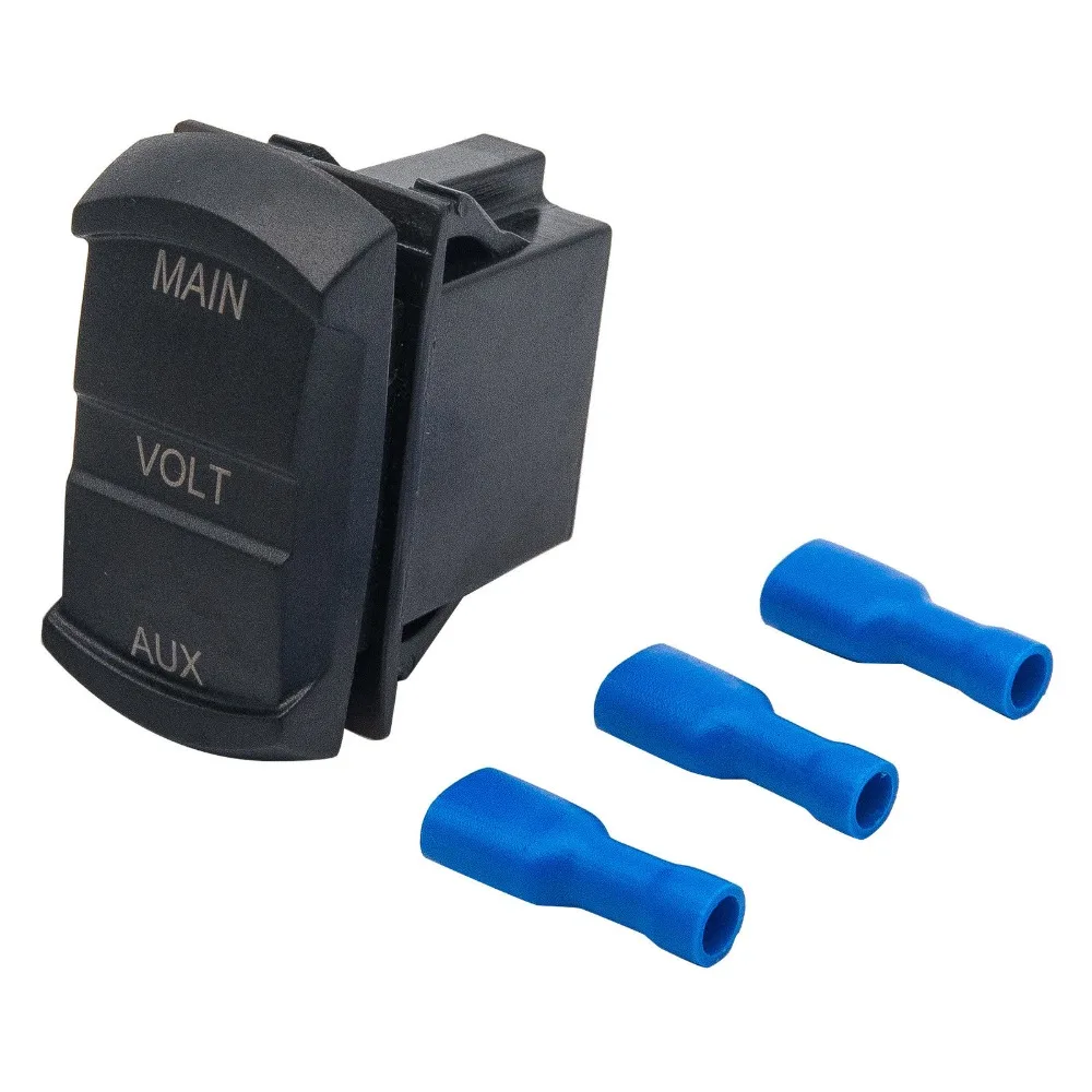 s-l1600