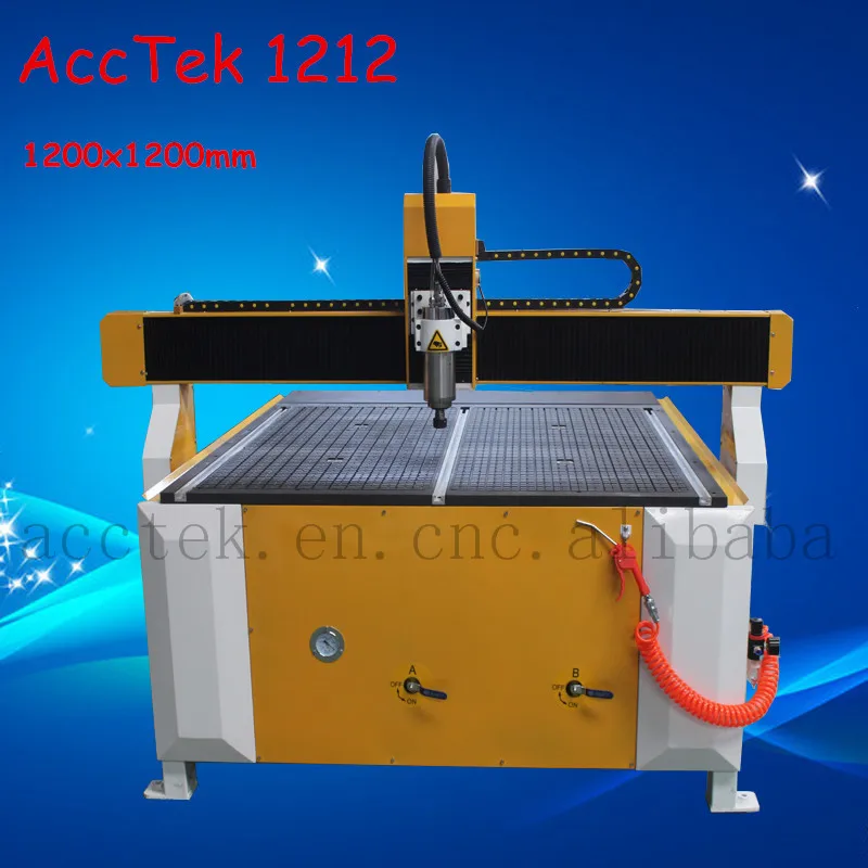 china goods small cnc machine woodworking table top, cnc router for