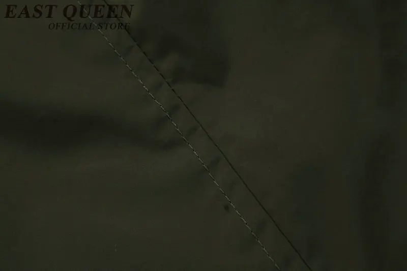 714401813_1045622237