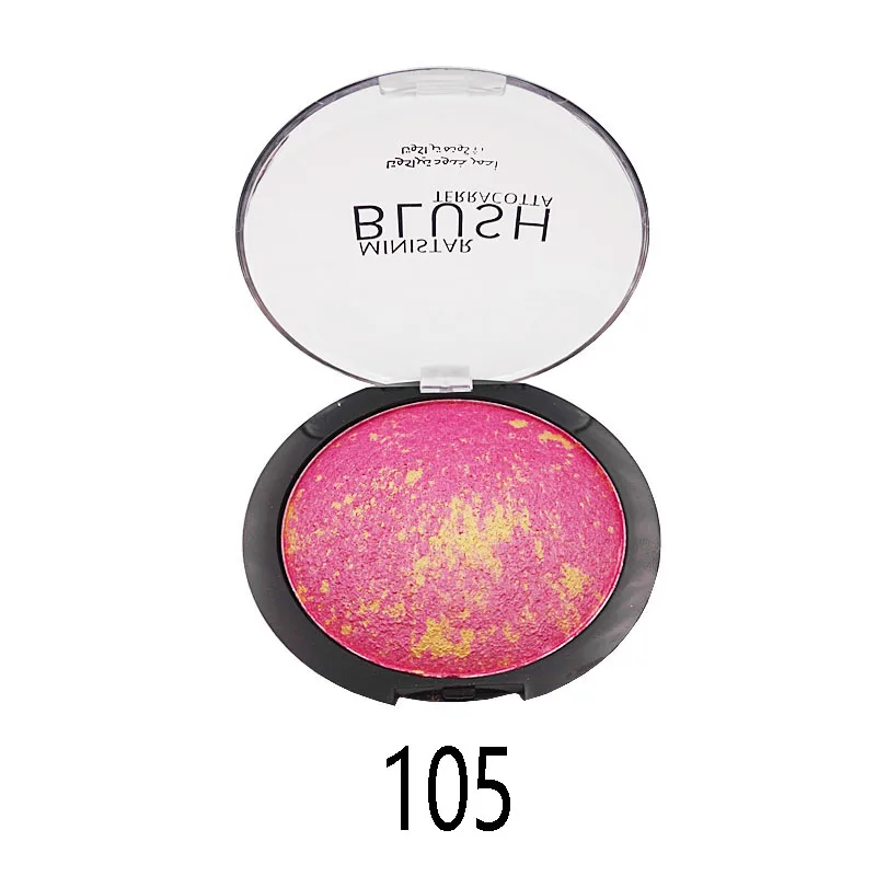 105