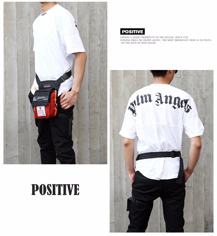 High Quality Bolsas e Malas