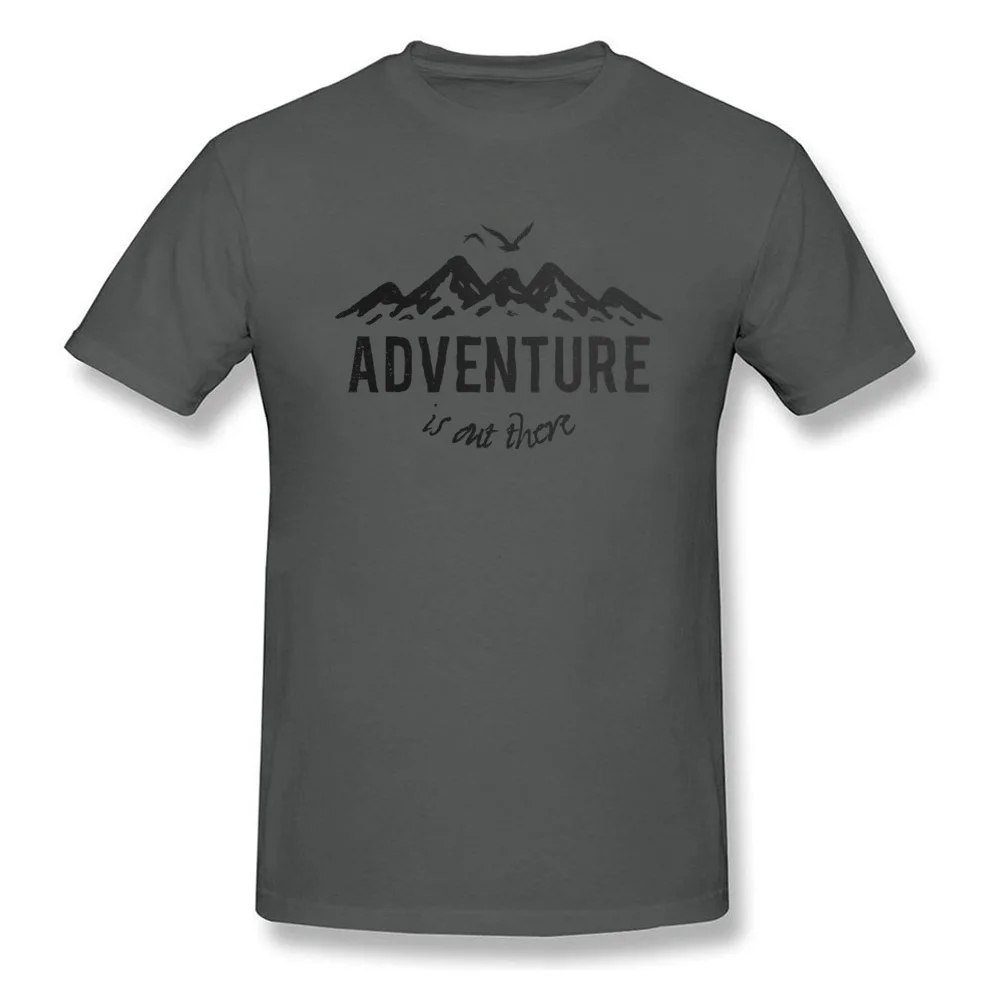 Adventure is out there_carbon