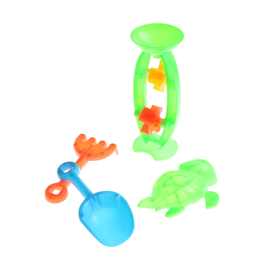 wholesale beach toys