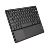 Clavier sans fil Bluetooth pour tablette Chuwi Hi9 Air 10.1, pour Hi10 Plus air Pro Hibook Pro Surbook Mini 10.8 
