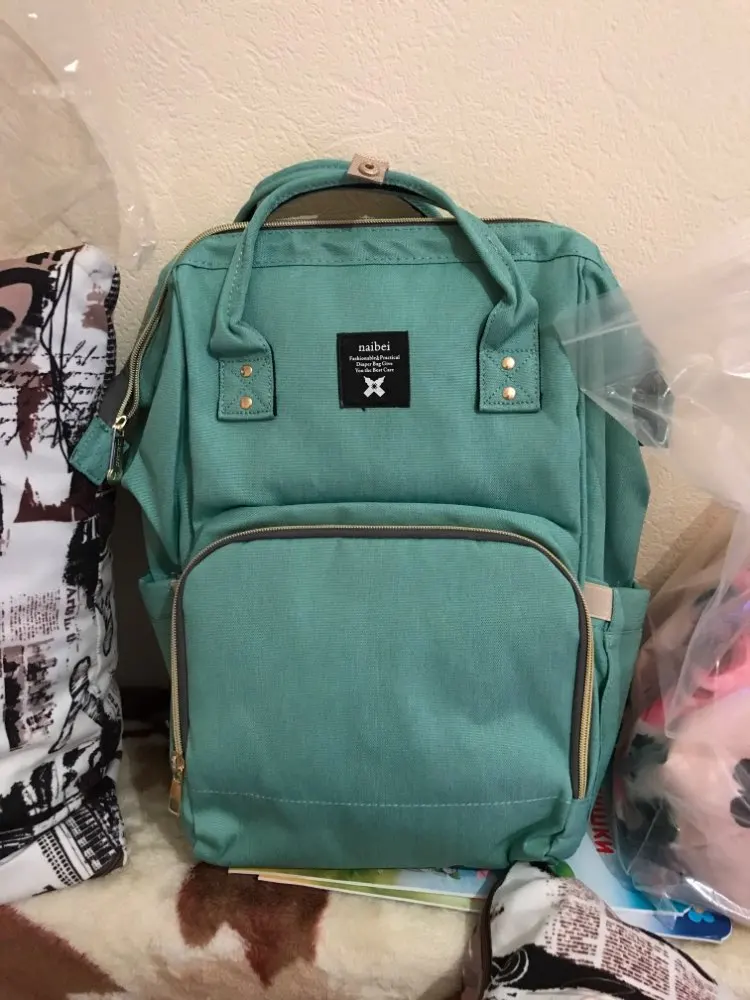 UTB8R3OtKgQydeJk43PUq6AyQpXaH