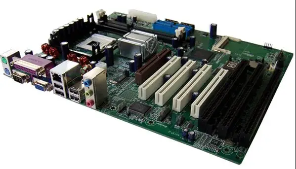 845 ISA 3