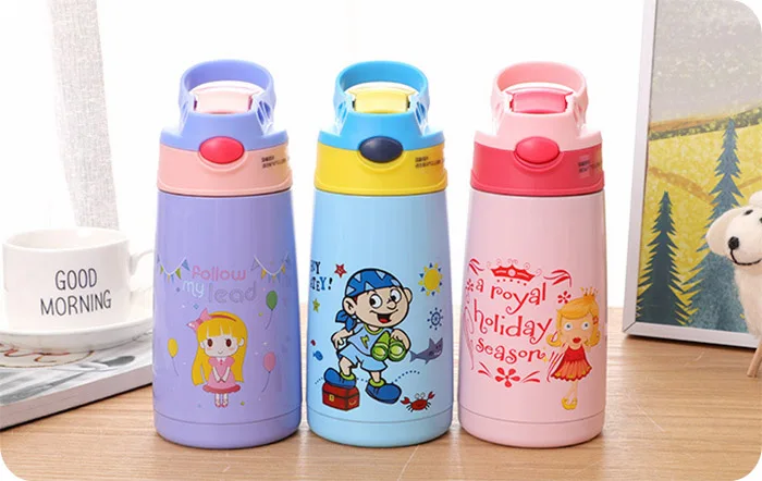 kids thermos bottle (15)